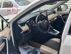 تويوتا راف 4